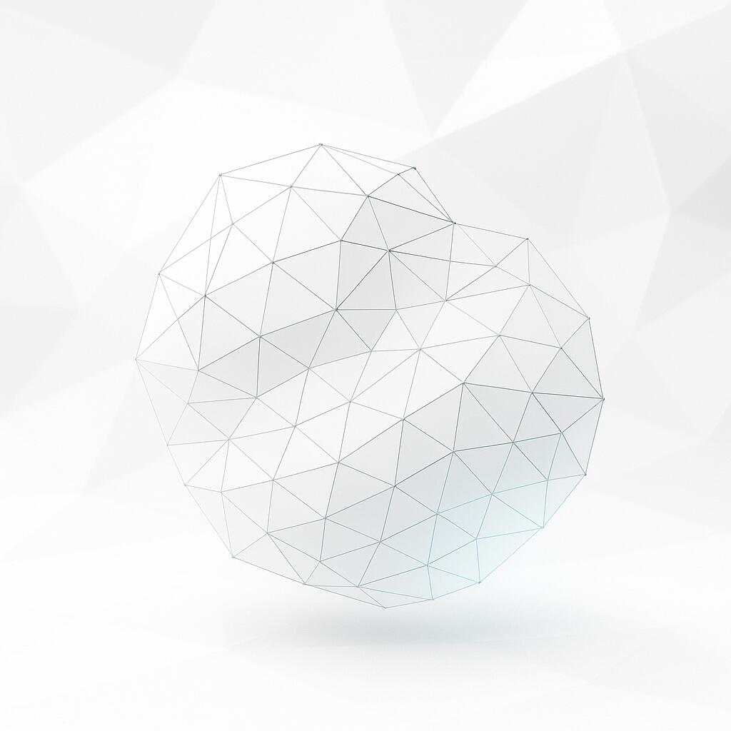 3D Visualisierung